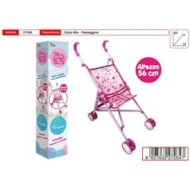 INGROSSO PASSEGGINO IN SCATOLA