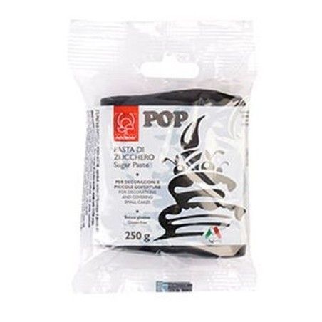 INGROSSO PASTA DI ZUCCHERO POP 2