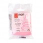 PASTA DI ZUCCHERO POP 250GR ROSA CONFETT EAN 8019447292345 INGROSSO PASTA DI ZUCCHERO