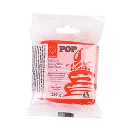 INGROSSO PASTA DI ZUCCHERO POP 2