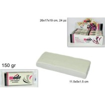 INGROSSO PASTA MODELLANTE 150GR