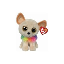 INGROSSO BEANIE BOOS 15CM CHEWEY CHIWAWA