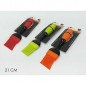 PENNELLO SILICONE 3ASS EAN 8015361730048 INGROSSO ACCESSORI PER DOLCI