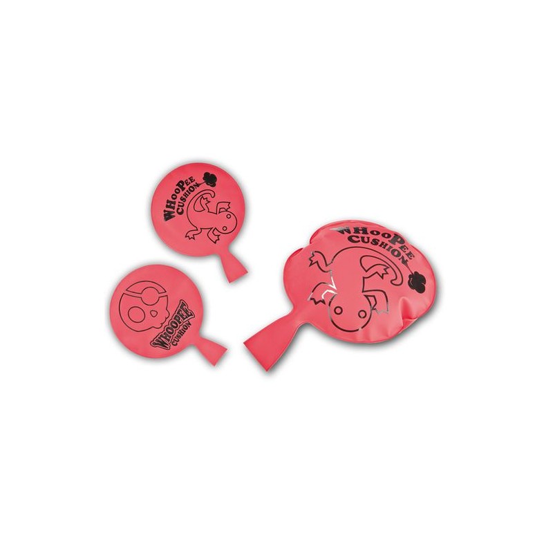 PETOFONO DIAM.16 CA. IN BUSTA C/CAV. EAN 0000001135855 INGROSSO SCHERZI DI CARNEVALE