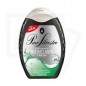 PINO SILVESTRE INTIMO 200ML.MAN FRESH EAN 8009350408940 INGROSSO SAPONE INTIMO