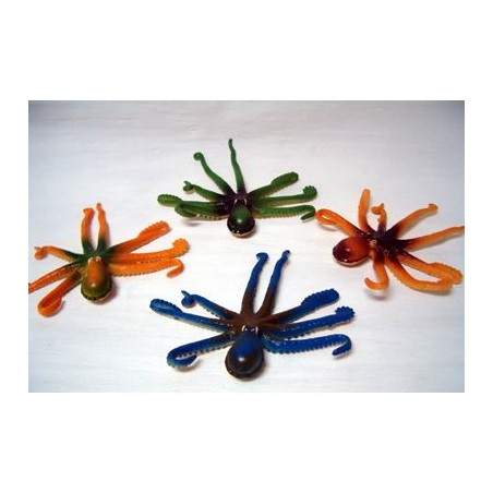 PIOVRE COL. ASS. EAN 0000001009361 INGROSSO ANIMALI GIOCATTOLO