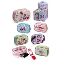 INGROSSO POCHETTE DOLCI COCCOLE 16X11X5