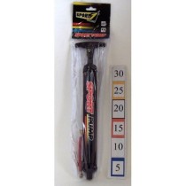 INGROSSO POMPA SPORT PER PALLONI E BICI