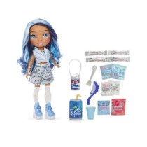 INGROSSO POOPSIE RAINBOW GIRL AS