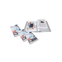 INGROSSO PORTALISTINO 50 FOGLI P