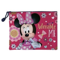INGROSSO PORTATUTTO 24X18 MINNIE