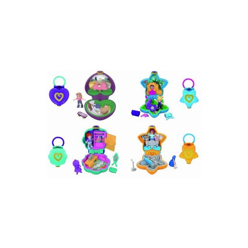 PP POSTICINI TASCABILI ASS.TO EAN 0887961731514 INGROSSO GIOCHI DA EDICOLA