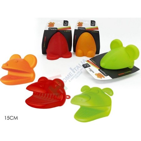 PRESINA ANIMALI ASS EAN 8015361669492 INGROSSO ACCESSORI CUCINA