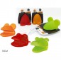 PRESINA ANIMALI ASS EAN 8015361669492 INGROSSO ACCESSORI CUCINA