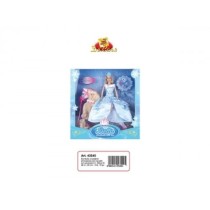 INGROSSO PRINCIPESSA A CAVALLO C