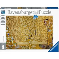 INGROSSO PUZZLE 1000 PZ ARTE LAL