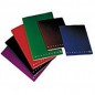 QUADERNO MONOCROMO 7 C.10 EAN 8005235068032 INGROSSO QUADERNO 80GR