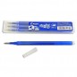 REFILL FRIXION PZ.3 BLU EAN 4902505356070 INGROSSO REFIL RICARICHE PER PENNE