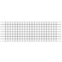 INGROSSO RICAMBI A4 RINF 40FF 10