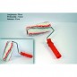 RULLO PITTURA GRANDE EAN 8034048093054 INGROSSO VITI E CHIODI