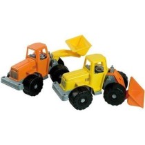 INGROSSO RUSPA SNODATA