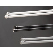 INGROSSO S/2 ASTE PER TENDE ASS3COL CM40-60