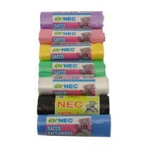 INGROSSO SACCO ANTIGOCCIA HD 50X