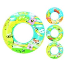 INGROSSO SALVAGENTE DESIGNER CM.