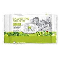 INGROSSO SALVIETTINE MILLEUSI 72PZ POP/UP MADE IN ITALY