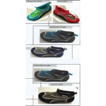 INGROSSO SCARPA MARE AQUASHOES NR 28