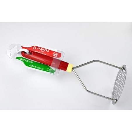 SCHIACCIAPATATE SOFT EAN 8013330089647 INGROSSO UTENSILI PER CUCINA