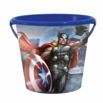 INGROSSO SECCHIELLO AVENGERS D.1