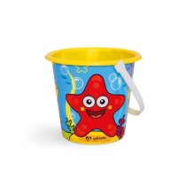 INGROSSO SECCHIELLO DIAM.14 STEL