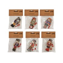 INGROSSO SET 3 APP. SOLDATINO ASS