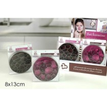 INGROSSO SET FORMINE 2ASS.