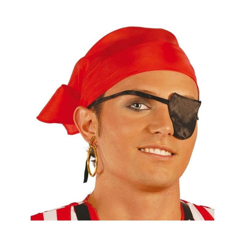 SET PIRATA EAN 8434077160572 INGROSSO SET E ACCESSORI TRAVESTIMENTI