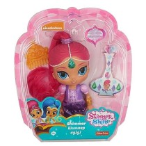 INGROSSO SHIMMER SHINE GENIETTE