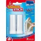 SLALOM 2 STICK EAN 8000138011765 INGROSSO VITI E CHIODI