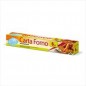 SOFT CARTA FORNO 6 MT EAN 8057438682423 INGROSSO VASCHETTE DI ALLUMNIO E BOBINE PER ALIMENTI