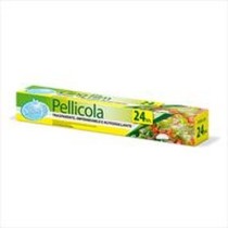 INGROSSO SOFT PELLICOLA 24 METRI