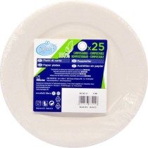 INGROSSO SOFT PIATTI COMPOST.DES