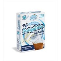 INGROSSO SOFT PROTEGGICOLORE CAP