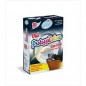 SOFT PROTEGGICOLORE CAPI SCURI 10PZ EAN 8057438681242 INGROSSO DETERSIVI