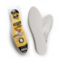 SOLETTE IN MEMORY FOAM EAN 8059174590161 INGROSSO ACCESSORI SCARPE SOLETTE IN MEMORY FOAM EAN 8059174590161 INGROSSO ACCESSORI SCARPE