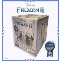 INGROSSO SORPRESOVO PASQUA FROZEN