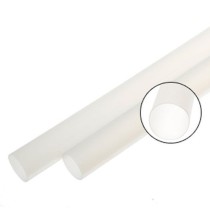 INGROSSO SOSTEGNI TRASPARENTI X TORTE PZ.5