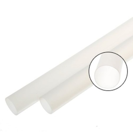 INGROSSO SOSTEGNI TRASPARENTI X TORTE PZ.5