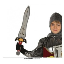 INGROSSO SPADA IN EVA 53 CM