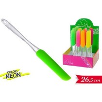 INGROSSO SPATOLA COLTELLO 4ASS 2