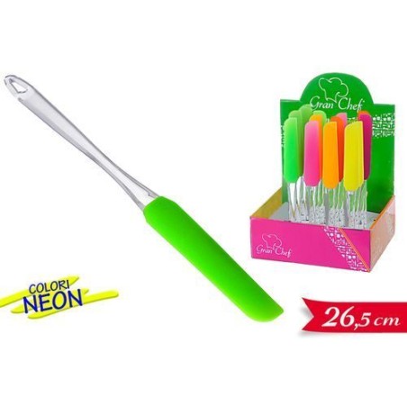 INGROSSO SPATOLA COLTELLO 4ASS 2